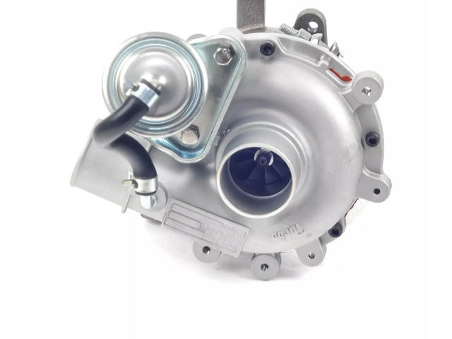  Турбина Mazda B series UN  VJ33, VJ26         