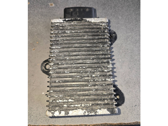 Блок управления двигателя MD340897, E8T11171 Mitsubishi Carisma