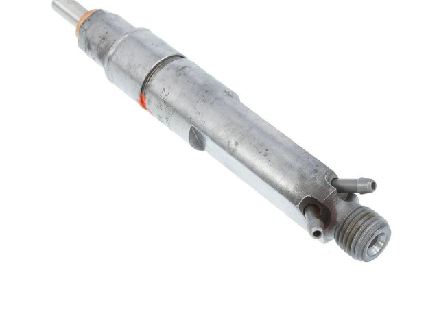 Форсунка 028130201T, 0432193746 Skoda Octavia Mk1 (1U)