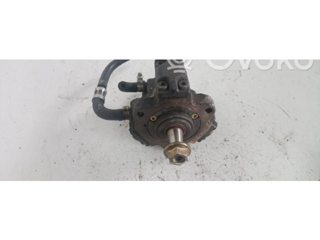 Топливный насос 0445010007 Fiat Bravo