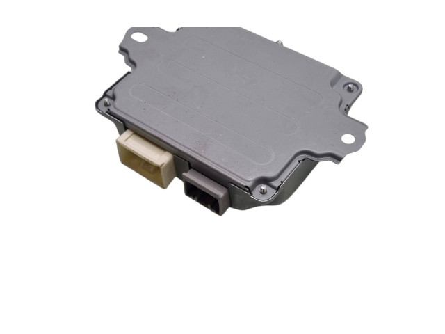 Įtampos keitiklis/ keitimo modulis 82714FL000, EUV9SR034AA Subaru Forester SK