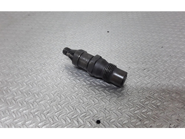 Вентилятор печки    068130202   Volkswagen Transporter - Caravelle T4