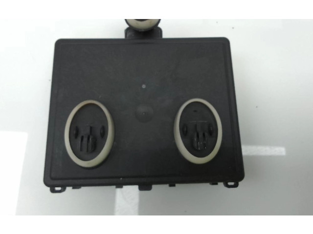 Блок управления 8W1959595D   Audi A3 8Y