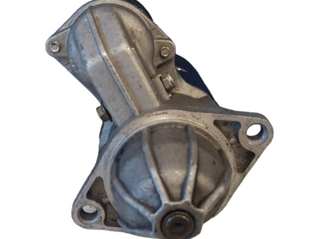  Турбина Opel Ascona B  3471371, CS162         