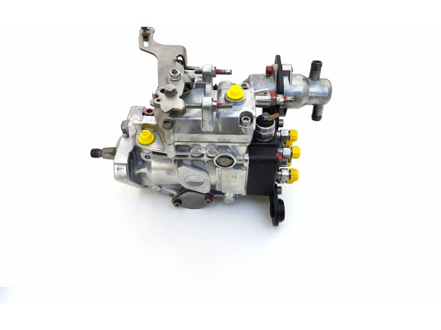 Vstřikovací čerpadlo 0460406003, 0460406004   Volvo 240     