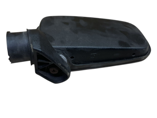 Боковая подушка безопасности 90052683 Opel Kadett D