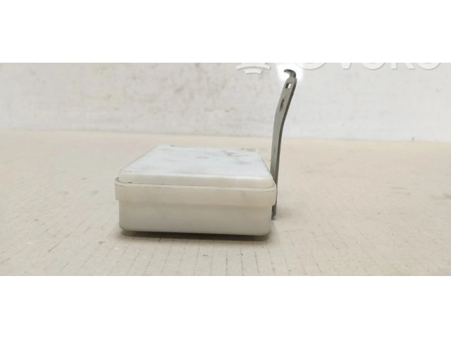 Блок комфорта    Honda HR-V   