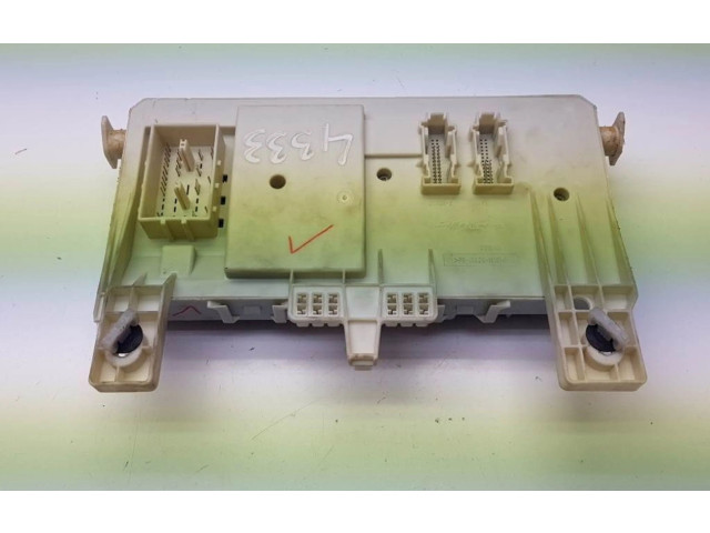 Блок комфорта 66730C   Mazda 3 I   