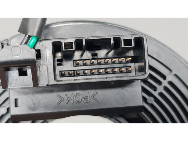 Подрулевой шлейф SRS F0TH86J5F Honda Accord