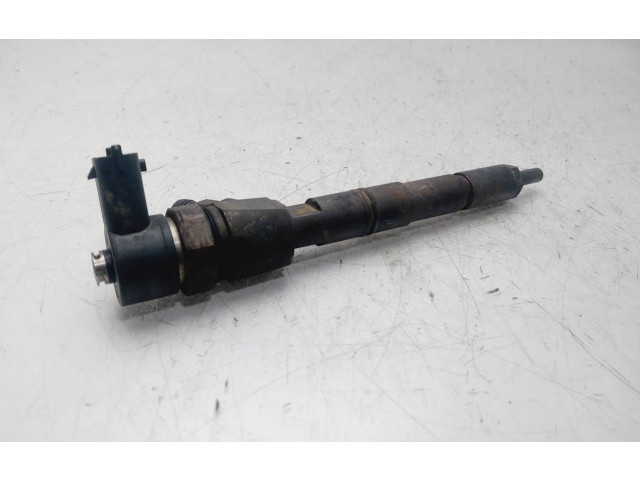 Vstřikovač 0445110243 Fiat Croma