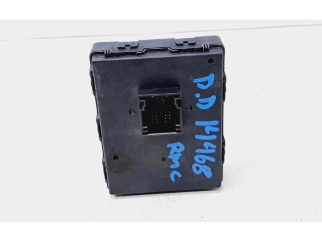 Řídící jednotka 3Q0959435L Volkswagen Tiguan 2019