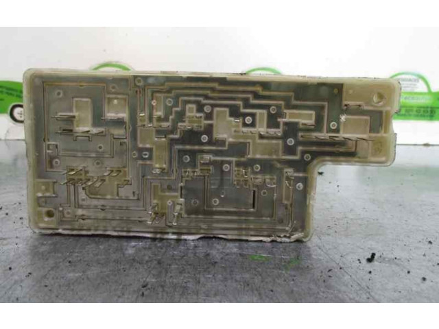 Ojnice Toyota Previa (XR30, XR40) II