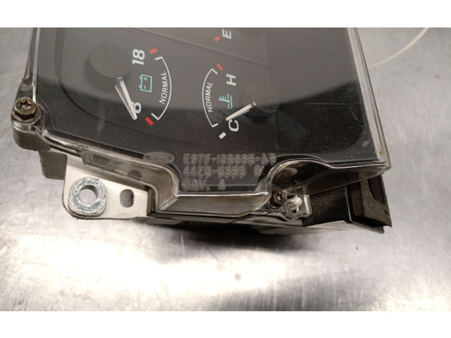 Přístrojová deska Ford Explorer 1993 F37F10C956B, 3419060