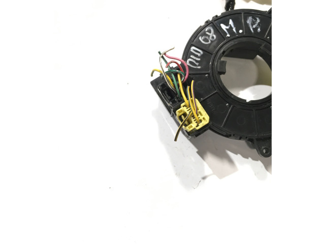 Подрулевой шлейф SRS Mitsubishi Pajero