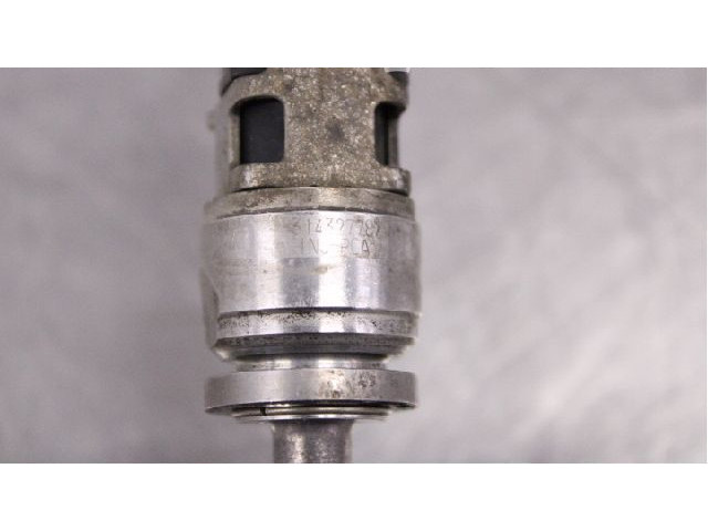 Форсунка Volvo XC90