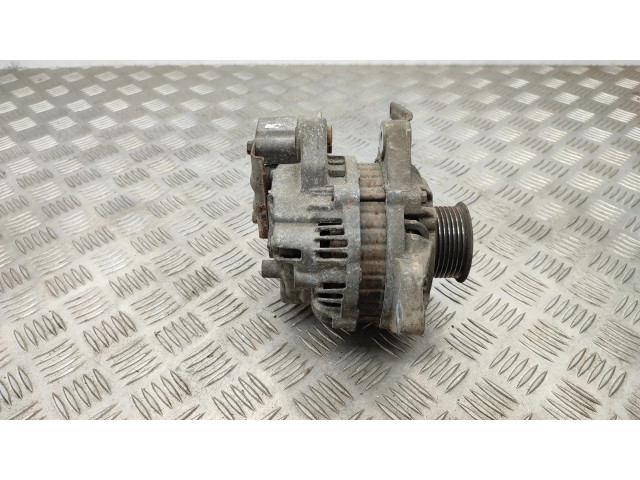 Генератор AHGA67 Honda FR-V 2.0