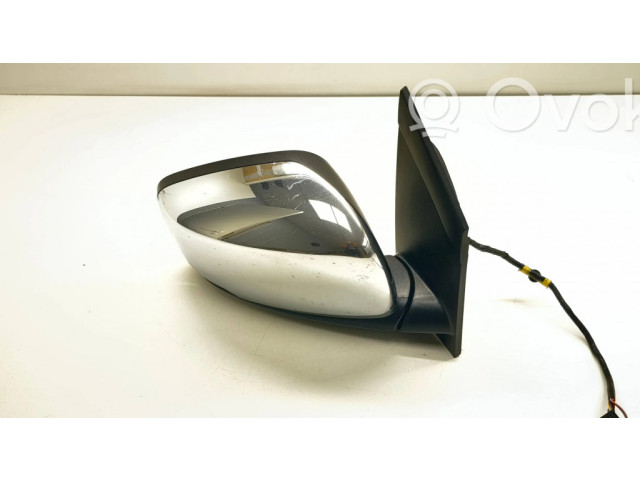 Zpětné zrcátko levé Chrysler Voyager 2012 68086068AI