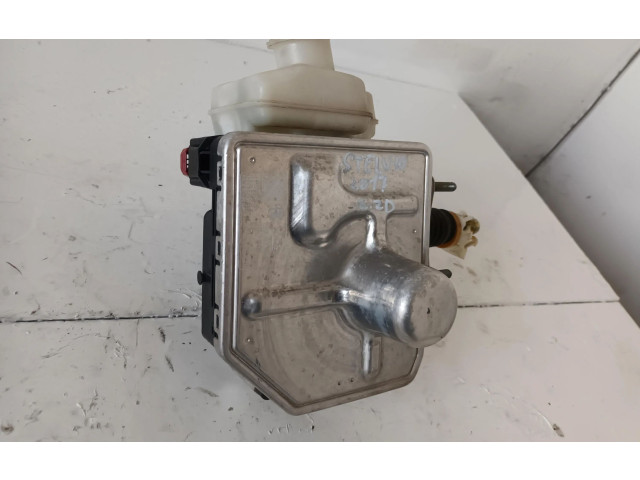 Jednotka ABS 10.1202-0740.2, 10.1202-0740.2 Alfa Romeo Stelvio 2017