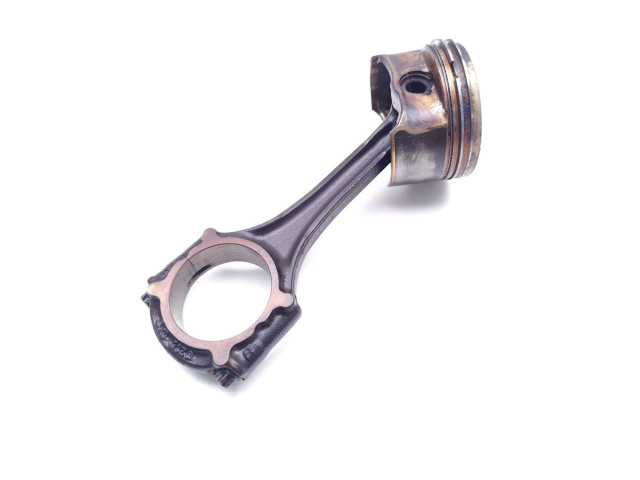 Píst M266.920 Mercedes-Benz A W169 M266.920