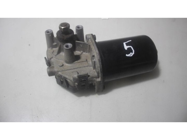 Моторчик дворников 0390241180 Volkswagen Polo III 6N 6N2 6NF
