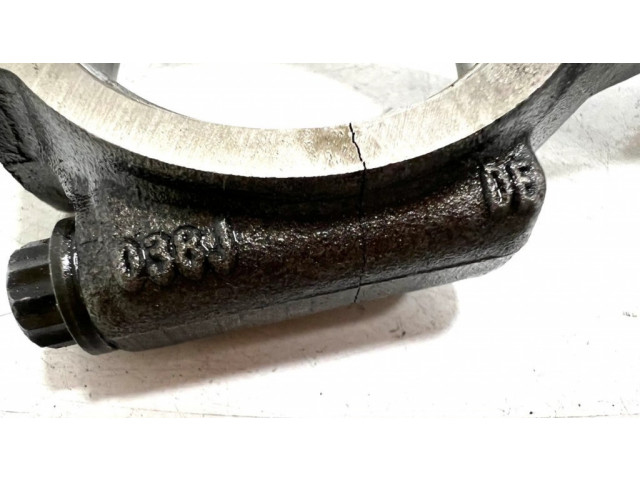 Píst 038JDE, S87V400   Dodge Journey  pro naftový motor 2.0  