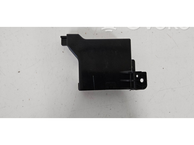 Přístrojová deska Toyota Hilux (AN10, AN20, AN30) 2010 MA1773007702, MA1773007702