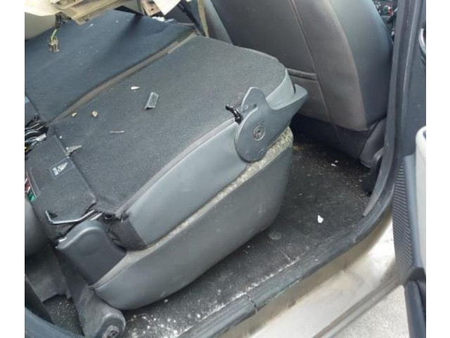 Вентилятор печки    272103931R   Dacia Lodgy