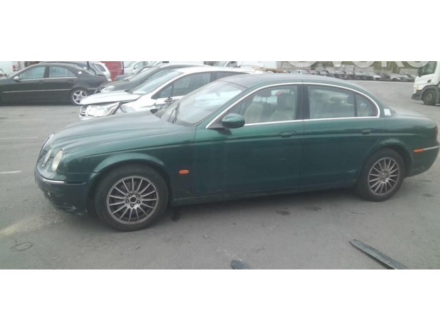 Моторчик дворников XR857520E Jaguar S-Type