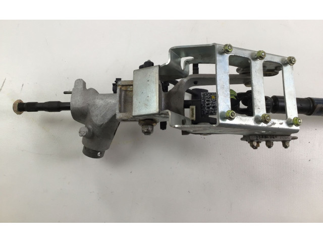 рейка Колонка рулевая Ferrari 550 - года