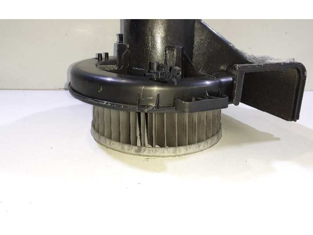 Вентилятор печки 6R1819015A, 6R1819015 Skoda Rapid (NH)