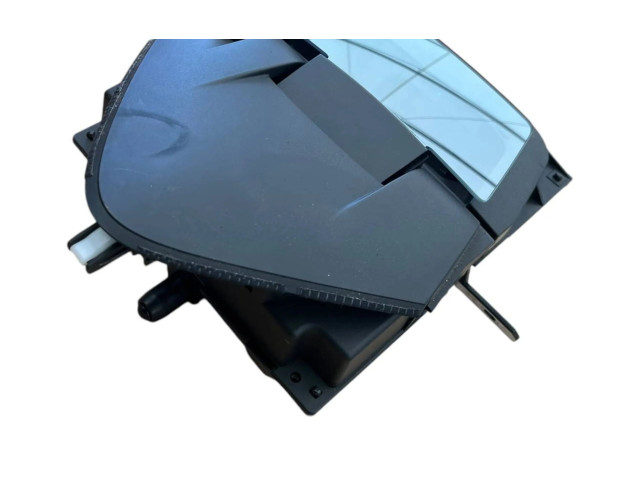 Дисплей MTH00, 0500190 Mazda CX-3