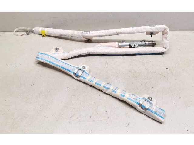 Боковая подушка безопасности GX6314K159AB Jaguar XF