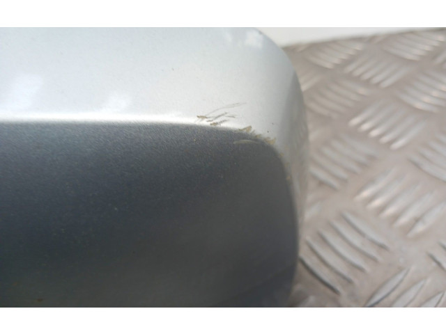 Зеркало (механическое) KIA Sorento 2002 - 2009 года