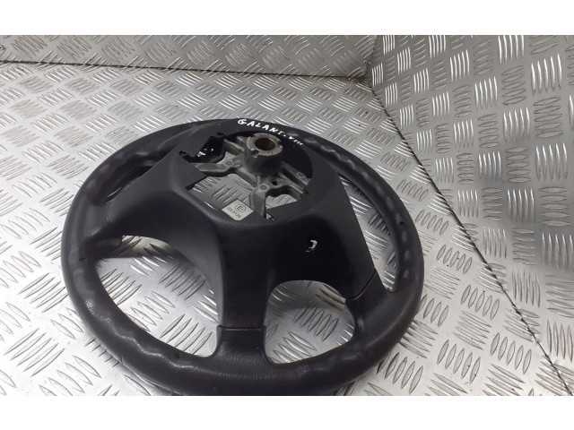 Руль Mitsubishi Galant 1997 - 2003 года BRAK