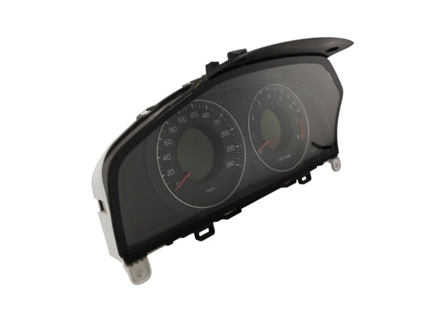 Панель приборов 31254534AA, 36000409   Volvo V70       