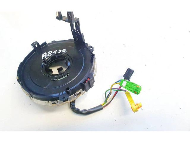 Подрулевой шлейф SRS a1714640518   Mercedes-Benz ML W164