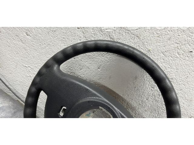 Руль Dacia Duster 2010 - 2017 года 484009403R