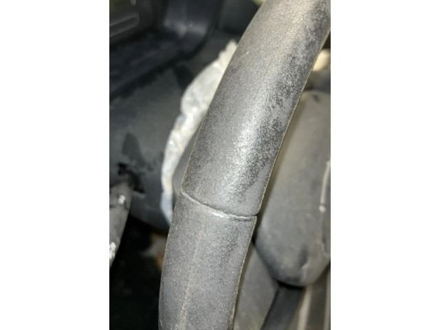 Руль Citroen C2   -  года 00004109EW      