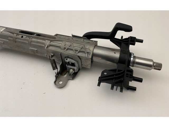    Рулевая рейка 6896187   BMW X3 G01 2018 -  года