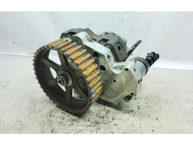 Топливный насос 0445010031 Volvo S40, V40