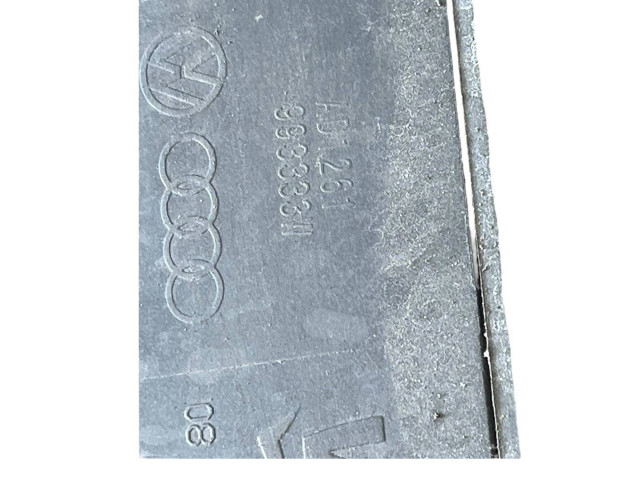 Вентилятор радиатора 993328l, 8k0959501g Audi Q3 8U