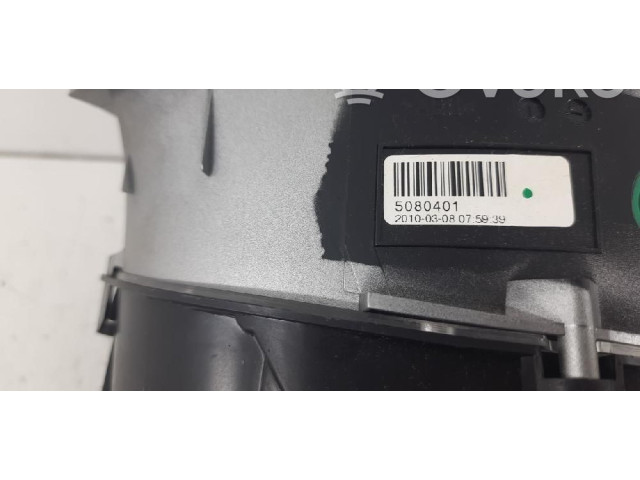 Спидометр (приборный щиток) NB5520010029007, 51835093   Lancia Delta III