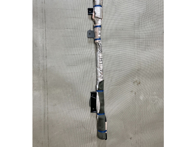 Боковая подушка безопасности 985P14JC0A Nissan Navara D23