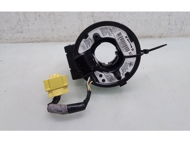 Подрулевой шлейф SRS Honda FR-V