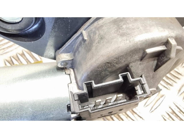 Моторчик заднего дворника A2518200042, 18546523    Mercedes-Benz ML W166