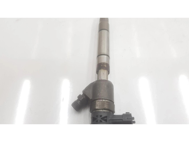 Vstřikovač 338002A900, 1151CB Hyundai i30 pro naftový motor 1.6