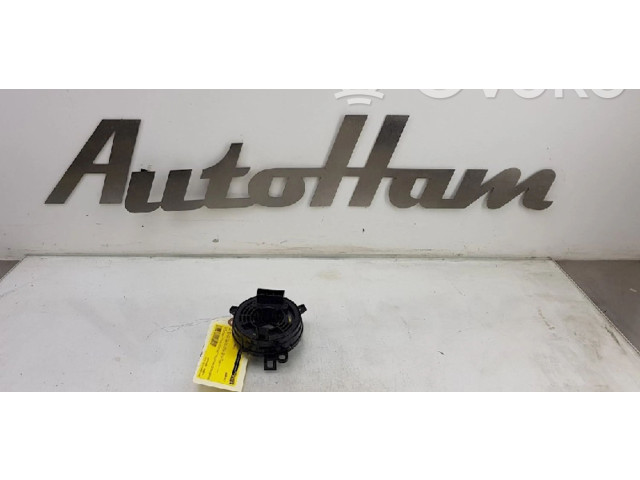 Zámek zadních dveří 39063118, 39063118   Opel Astra K 2017