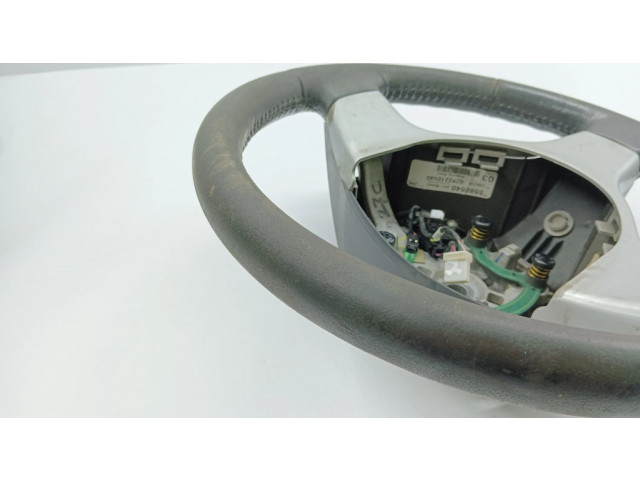 Руль Chrysler Voyager 2008-2016 года 5580640