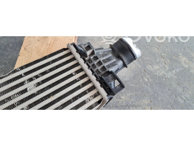 Интеркулер  80A145805F, 3.0TFSI   Audi Q5 SQ5 