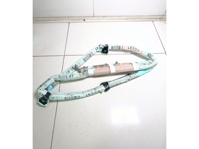 Боковая подушка безопасности 5GM880741F, 34180651G   Volkswagen Golf VII